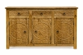 dish-009 1N.png