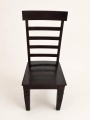 chair-1.png