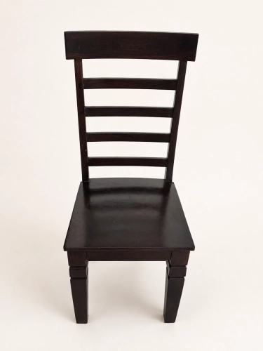 chair-1.png