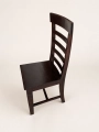 chair-2.png