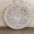 DISH-041 W.jpg