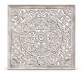 DISH-039 W.png
