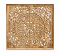 DISH-039 NAT.png