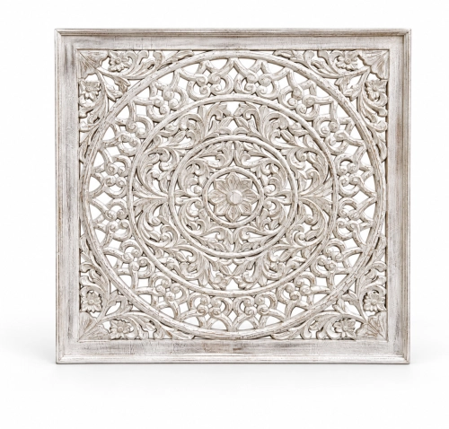 dish-044.png