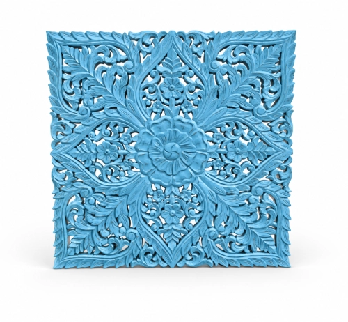 DISH-045 TURK.png