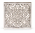 dish-044 w.png