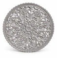 dish-047 grey.png