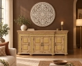DISH-047 W VIEW.png