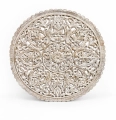 DISH-047 WHT.png