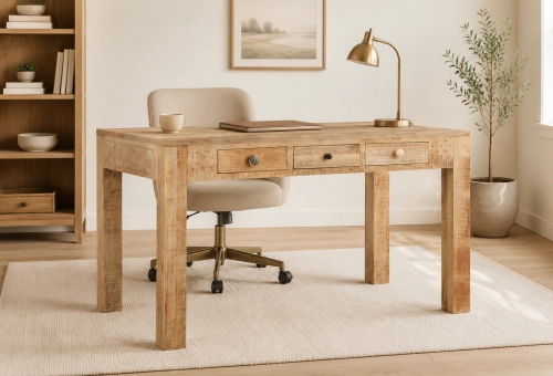 office table loft.png
