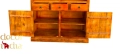 Screenshot 2026-09-26 at 16.24.06.png