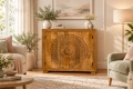 Mandala Cabinet in Serene Pastel Living Room (2).png
