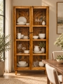 Carved Mango Cabinet in Elegant Dining Room (1).png