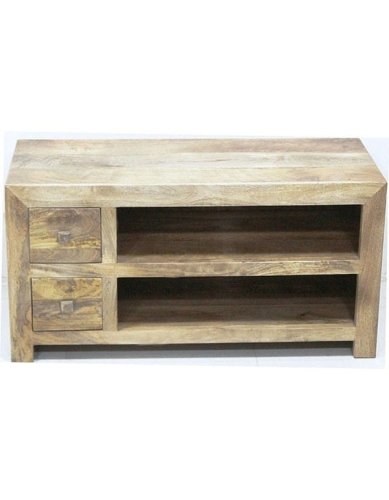 4a631468c097c58c6200cfca25217c95