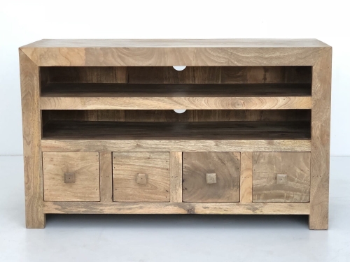 27b9d233c5ddcc9c03d2bde83ba0586d