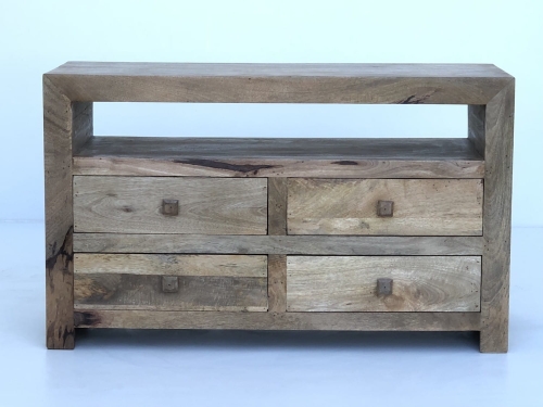 7e8a85d4f1236669cd0496b29a0cc235