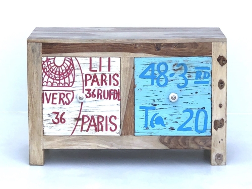 b9eee5f322c612adb3caa818aee8e36e