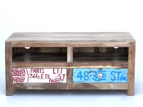 fd45de6d9ccff633dd2c8b3d320fde67