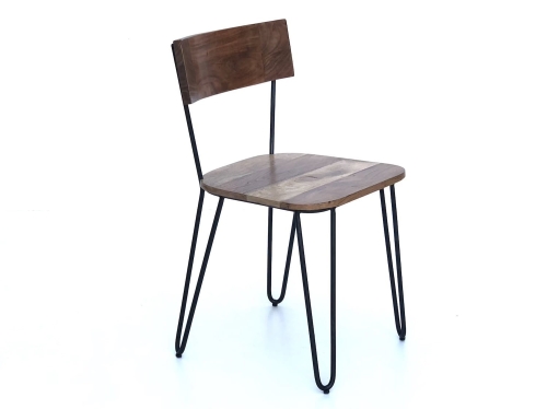 3633f7745c8acd4453f33acb4db3b90b