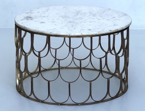 e3aaf68a0025235d709498f73dd89683