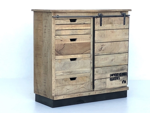 b1a84f195ddee0b39f2e716df1807275