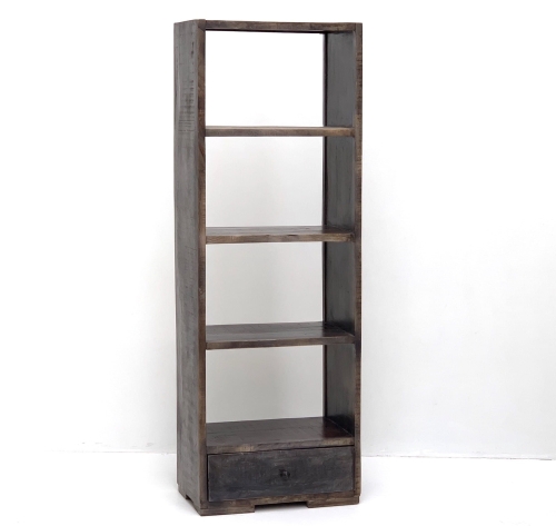 90d9cb2c408288af8ec9d12faeb59dd3