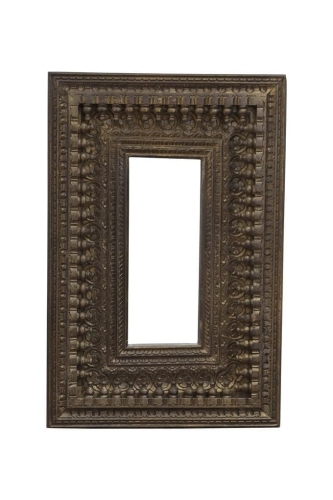 ab4817b3d76cc4ce3ae6ba114fc3fb5d