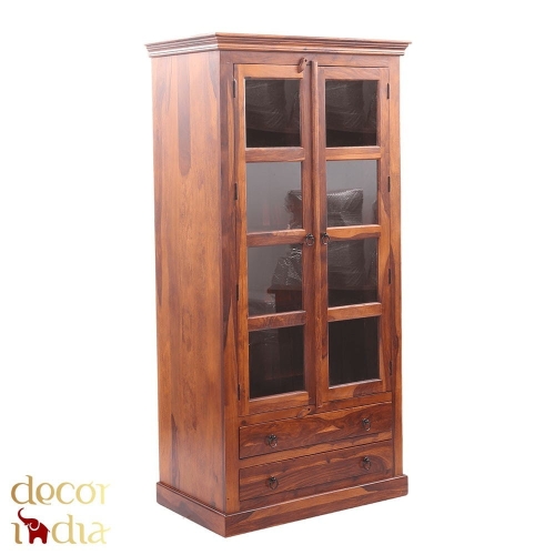 8ca965f29c175ab1968075e72c5a60d9