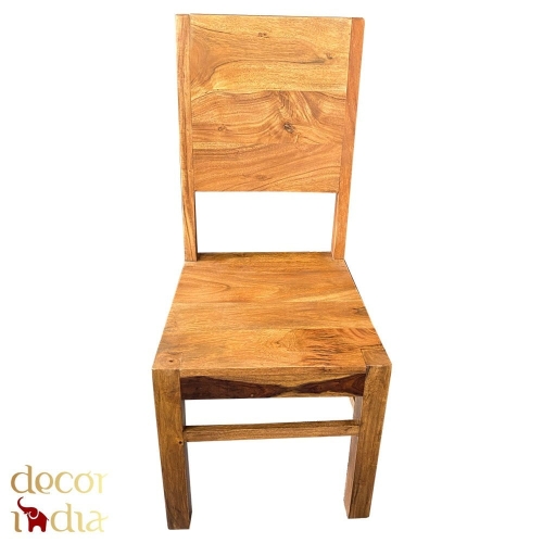 d1a3f757a69a0470e1916d445c5bf522