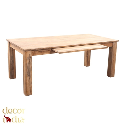 b5183fe37c0da8b38a8bc2082dbada1c