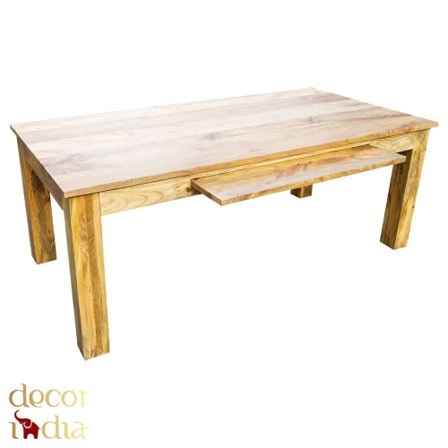 e14621de8c0c89fdf37fdc0638520e9d