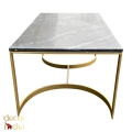 5cc4fdbc1f684067be026223d84308cc