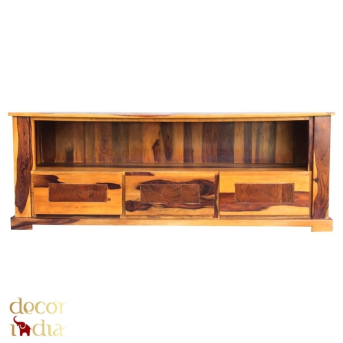 4f28deb0bdf9ed5d2e97ac93cd6289d6