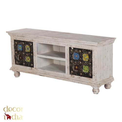 56235ad64a028c67d04dfdce87046129