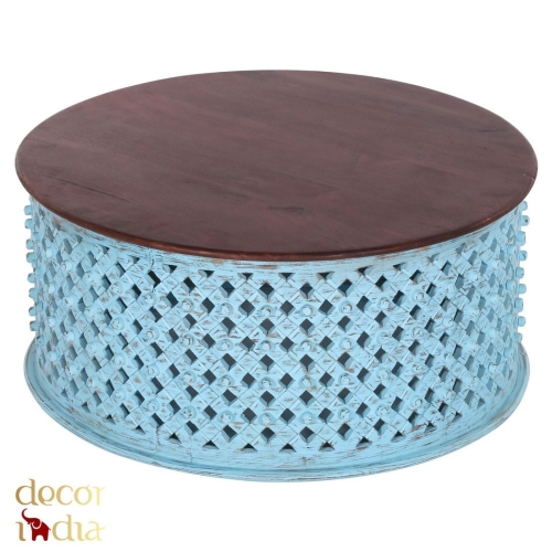 c3e5c4d153ae7b9ba8ae7d27b24a9e5a