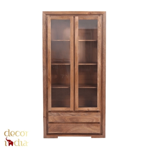 6151d527d28a6d56f2b50c978d4898cd