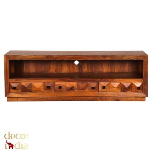 dc312c41a139d7242a85ddca4778ec6c