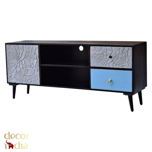 1700ba20489b543ef40383dd4d2f46b4