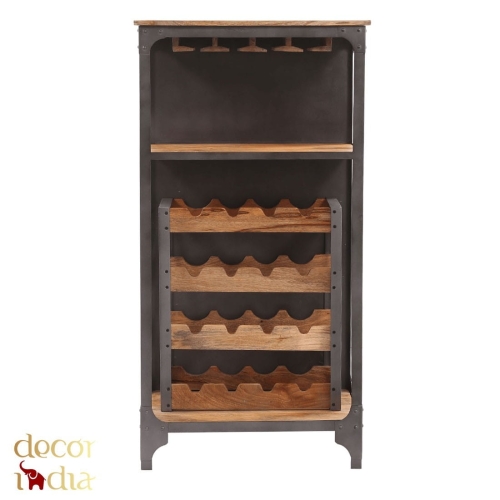 834ccf021e34189151c59cfdbb2f8199