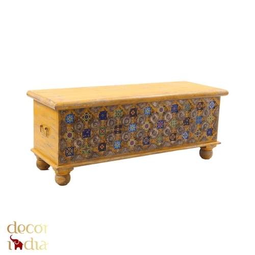 87ca27b4d2cfe84ec7a61172c0d9c424