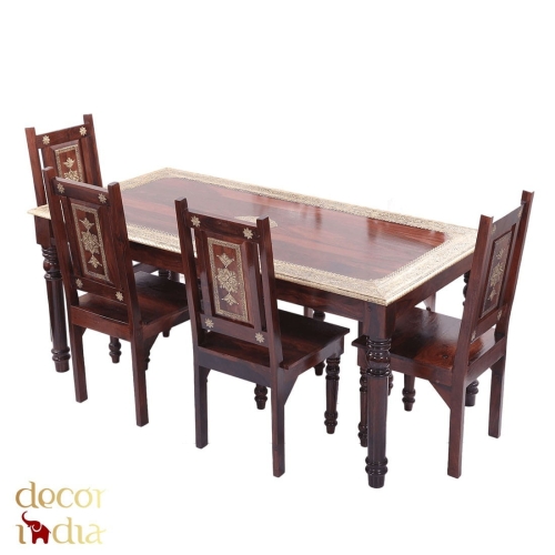 f9e38acefd328d6e1856a1945660b42b