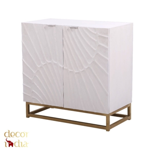 cb538c2a9117ce60e9705d6f3b3024a5