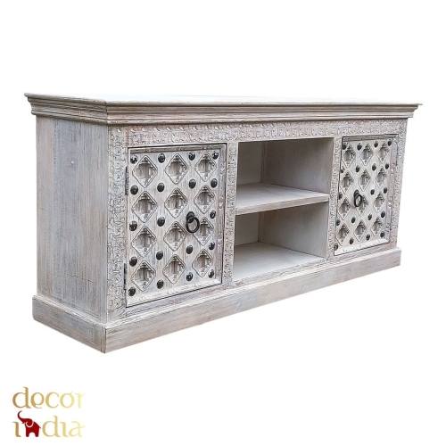 6ffbf7f5b791db96cc83d2929a55539a