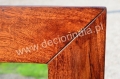 d658de1b7a0be229b5e858320ab3ecaf