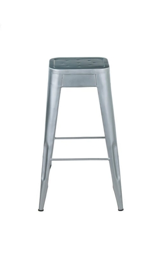 9e6239e56f088763ee62c583f0337262