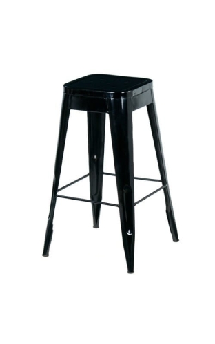 ac7589eaa4573d00b7fe949b2e2601e2