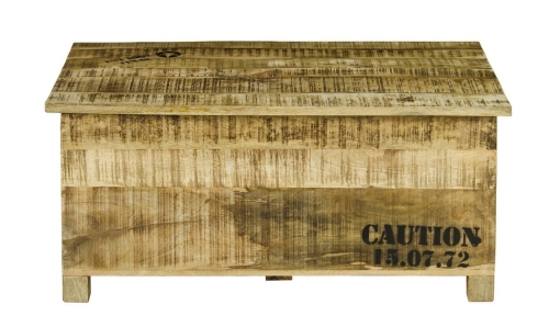 adf6e84d38b69238b990fe7cd620987c