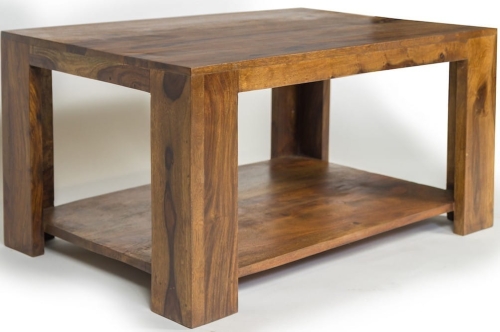 f1d9a718a8fab72d1ed5ebd2e864a3c3