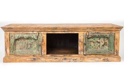 adddca22c00c181c5553be5acd6149a4