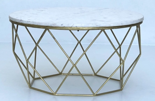 651e3277ae0dc8c2e0cfc77ff5affa5b